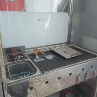 فرساندویچی دحدنو