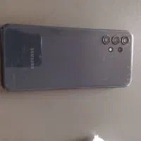 گوشی سامسونگ گلکسی A13|موبایل|تهران, آرژانتین|دیوار