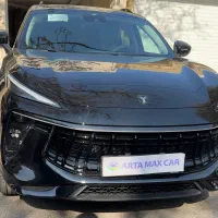 لاماری ایما مدل ۴۰۴ صفر کیلومتر