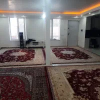 خانه اجاره ای برای سالانه