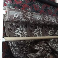 حراج حراج پارچه مبلمان