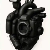 آموزش صفر تا صد عکاسی و فتوشاپ