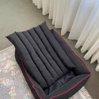 مبل جلو مبلی عسلی خوشخواب|مبلمان خانگی و میز عسلی|منجیل, |دیوار