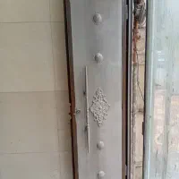 نقاشی ساختمان|مصالح و تجهیزات ساختمان|علی‌آباد کتول, |دیوار