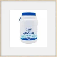 دبه ماست