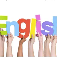 جذب مدرس مجرب زبان