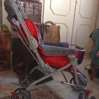 کالسکه|کالسکه و لوازم جانبی|زنجان, |دیوار