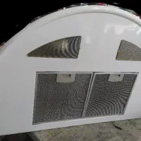 هود|هود|خوی, |دیوار