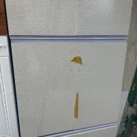 کابینت زیر سینک شیر هود اجاق گاز کابینت فلزی|مصالح و تجهیزات ساختمان|تهران, تهرانسر شرقی|دیوار