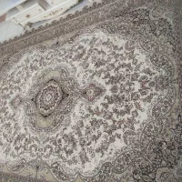 دوتخته فرش ۹ متری کاملا سالم