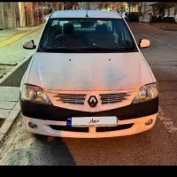 ال نود ال ۹۰