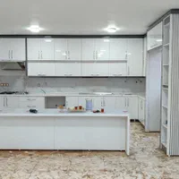 کابینت و جارختختوابی بام زاگرس