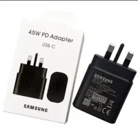 شارژر اصلی گوشی|لوازم جانبی موبایل و تبلت|کاشان, بازار کاشان|دیوار