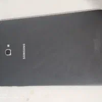 تبلت سامسونگ  Galaxy Tab A SM-T585 LTE
