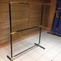 رگال مانکن آینه سعادت اباد|فروشگاه و مغازه|تهران, سعادت‌آباد|دیوار