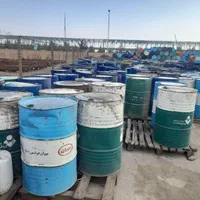 خریدار عمده روغن سوخته ب قیمت روز و نقدی|خدمات پیشه و مهارت|قروه, |دیوار