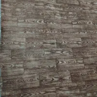 موکت جنس خوب سالم