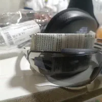 عینک یووکس ایمنی آلمانی نو نو