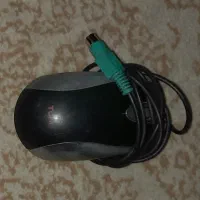 کیبورد موس دسته بازی|قطعات و لوازم جانبی رایانه|بجنورد, |دیوار