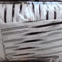 سرویس|رختخواب، بالش، پتو|بجنورد, |دیوار