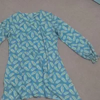 سارافن تونیک خونکی|لباس|تاکستان, |دیوار