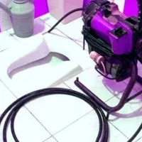 لوله باز کنی تخلیه چاه ۳۵درصد تخفیف|خدمات پیشه و مهارت|لاهیجان, شیخ زاهد|دیوار