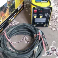 دستگاجوش یوز