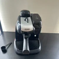 اسپرسو ساز دلونگی مدل EC9