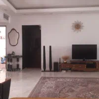 اجاره آپارتمان 140متری در فرخ آباد