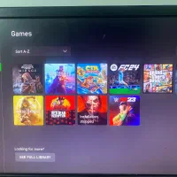 Xbox one s|کنسول، بازی ویدئویی و آنلاین|چالوس, |دیوار