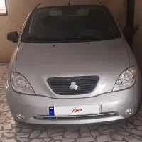 فروش خ9ودرو