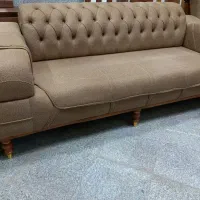 مبل تسویه سه قسط بدون سود|مبلمان خانگی و میز عسلی|رفسنجان, |دیوار