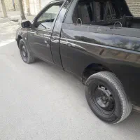 اریسان۲مدل۴۰۱|خودرو سواری و وانت|تربتحیدریه, مظفریه|دیوار