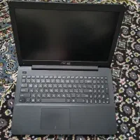 لپتاپ ایسوس