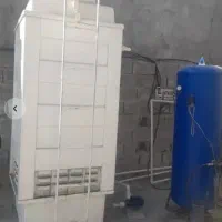 کارگاه-450-متری-و-مسقف-100-متر-با-برق-50-آمپری