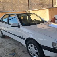 ۴۰۵|خودرو سواری و وانت|سیدان, |دیوار