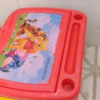 میزوصندلی تحریرکودک|میز تحریر و کامپیوتر|جوین, |دیوار