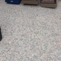 بخاری شومینه