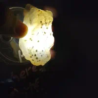 سنگ انگشتر