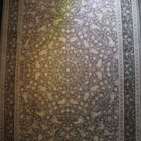 ۱۲۰۰ شانه زمرد مشهد ۹ متری