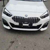 bmw225 i بی ام و  (آلمانی)