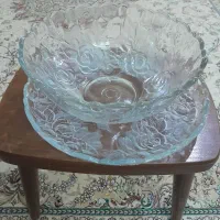 جام و زیر جام ابرو باد گل رز