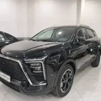 x5 1405  تحویل آنی