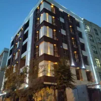 فایل-سرمایه-گذاری-زیر-قیمت-منطقه-بی-نظیر