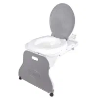 توالت دیواری سینکو