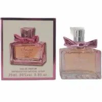 ادکلن زنانه اسمارت