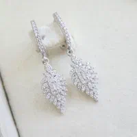 ساعت نقره سرویس کوه نور فلکه دانشگاه رزگلد 21-0|بدلیجات|تبریز, |دیوار