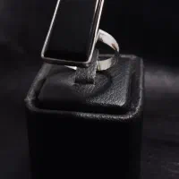 زیورآلات سفارشی با نقره/همونی که دلت میخواد