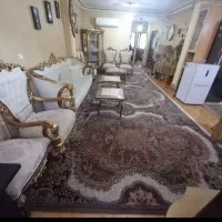 ۳تخته‌۶متری‌با‌کناره‌‌ودوتا‌پادری