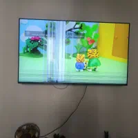 تلویزیون ال جی نانو 86(NANO 86)